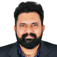 Asif Latif