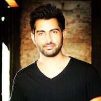 Waheed Dar