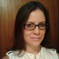 Mayelin Díaz Núñez