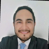 Martín Guzman