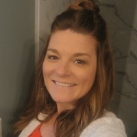 Tabitha Deges
