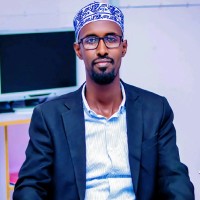 H. E. Cabdiqaadir Hoodaar