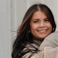 Bailey Berry