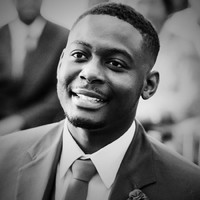 Josué Odimba