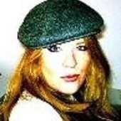 Kiara Carlene Whitcomb