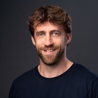 Daniel Hukkelhoven