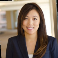 Stephanie Cao