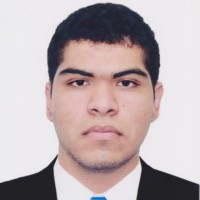 Arturo Elisban Linares Martinez