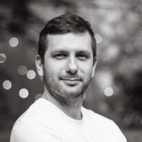 Oleksandr Karnachov