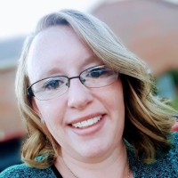 Jolene Yount
