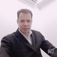 Reinan Santana