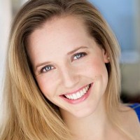 🌟 Alexa Rosengard🌟
