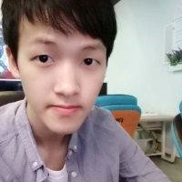 何剑波