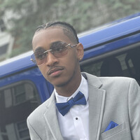 Desmond Bryson Jr