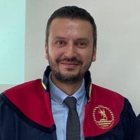 Dr. Zafer Emre Albayrak