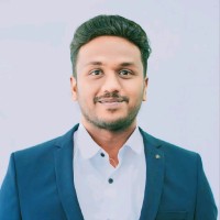 Nithin Kasam