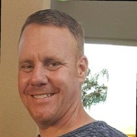 Shawn Zegles