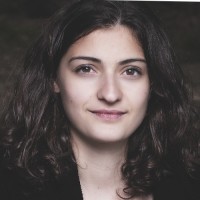 Clémence Serret