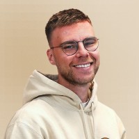 Kenneth Vellinga