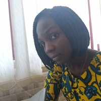 Ernestina Adotey