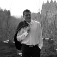 Jiří Krátoška