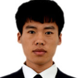 张江朋