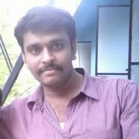 Senthil Ganesh Selvaraj