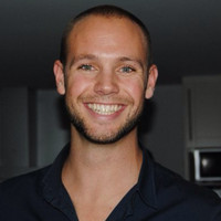 Alexander Homdrum