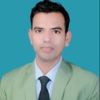 Rahat Azad
