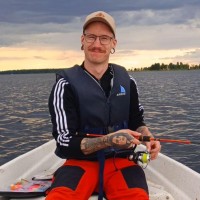 Samuli Kuusisto