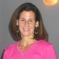 Joan Morgenstern