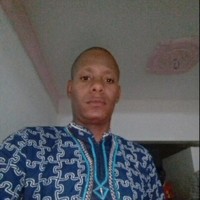 Leonel Fernandes Fernandes