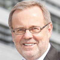 Richard Hagelauer