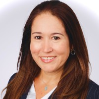 Emeris Guerrero