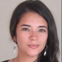 Giselle Fuentes