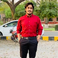 Muhammad Talha