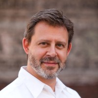 Eric Viele