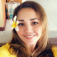 Aida Salem