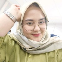 Ainaya Nurulina