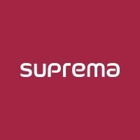 Suprema Uk