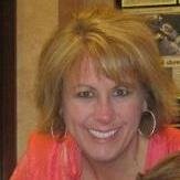 Julie Poynter