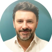 CARLOS REVUELTA GÓMEZ