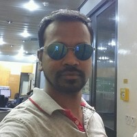 Babu Elango