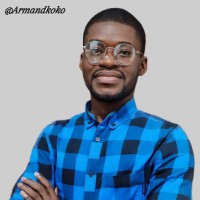 Armand koko