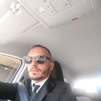 Danilo Costanzo