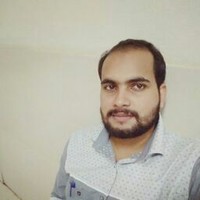 Muhammed Dhanish