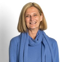 Veerle De Schryver