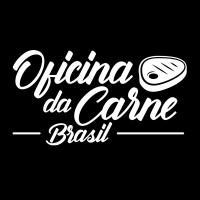 Oficina da Carne Brasil