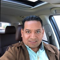 Jose Noe Martinez