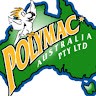 Polymac Australia